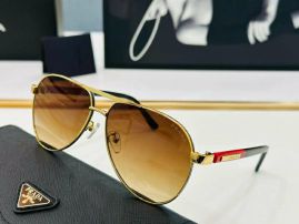 Picture of Prada Sunglasses _SKUfw57234710fw